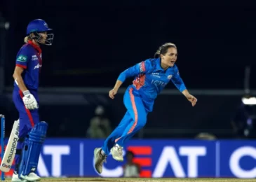 All You Should Know About WPL 2024 Auction