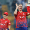 India-W vs England-W 3rd T20I Match Preview, Pitch Report, Weather Report, Predicted XI, Fantasy Tips, and Live Streaming Details