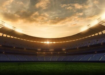 Four venues to host PSL 2024 matches: Reports