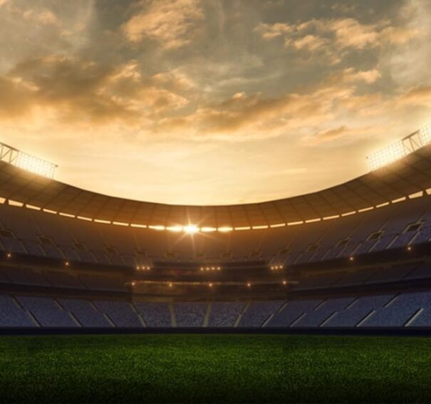 Four venues to host PSL 2024 matches: Reports