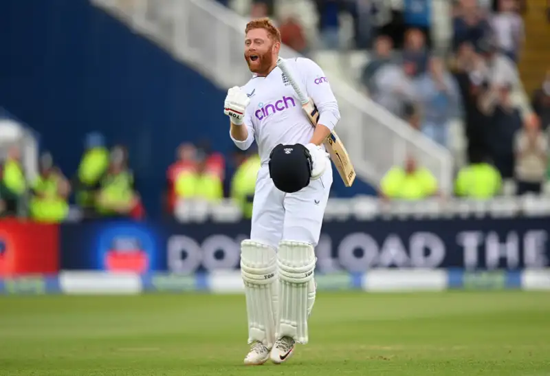 England Cricket Board Hires Personal Chef on India Tour for Tailored Cuisine