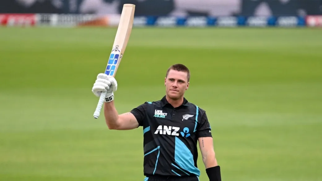 Pakistan vs New Zealand 4th T20I Match Preview, Pitch Report, Weather Report, Predicted XI, Fantasy Tips, and Live Streaming Details