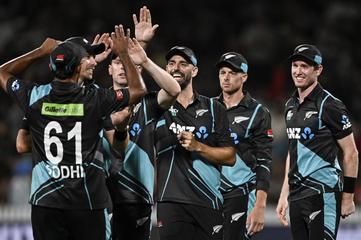 Pakistan vs New Zealand 3rd T20I Match Preview, Pitch Report, Weather Report, Predicted XI, Fantasy Tips, and Live Streaming Details