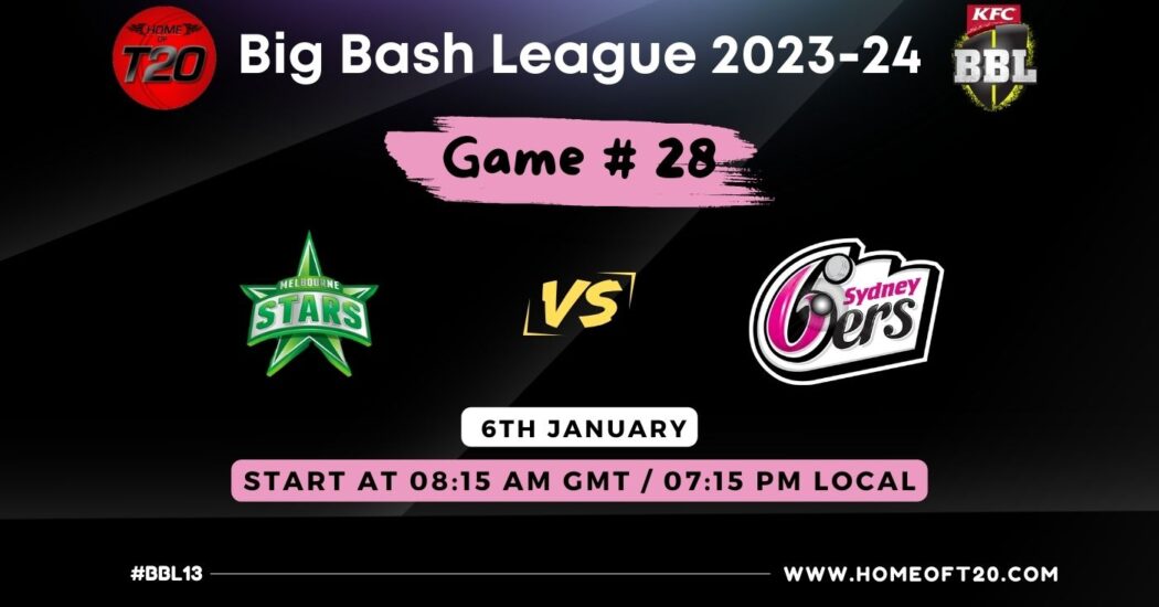 Smartcric ipl sales 2021 live watch