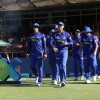 MI Cape Town and Durban’s Super Giants Face Off in Crucial SA20 Clash
