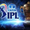 TATA Group Scores Big: Bags IPL Title Sponsorship for Record INR 2500 Crore