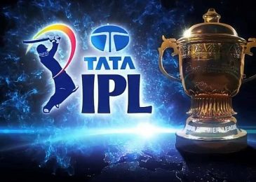 TATA Group Scores Big: Bags IPL Title Sponsorship for Record INR 2500 Crore