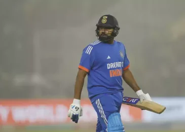 India vs Afghanistan 2nd T20I Match Preview, Pitch Report, Weather Report, Predicted XI, Fantasy Tips, and Live Streaming Details