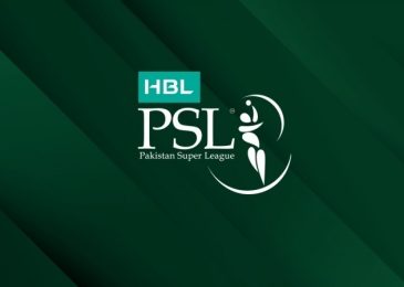 PSL 2024 Supplementary and Replacement Draft: Complete List of Players