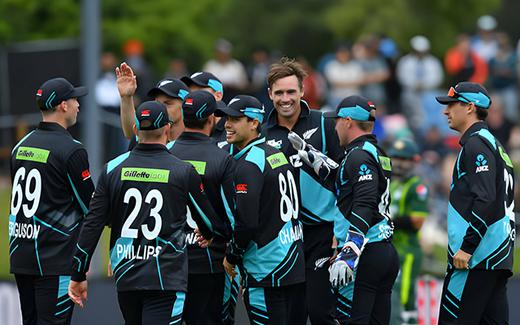 Aus vs NZ 3rd T20I Preview, Pitch Report, Weather Report, Predicted XI, Fantasy Tips, and Live Streaming Details