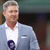 Michael Clarke set to debut in HBL PSL commentary