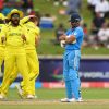 U19 World Cup final: Australia do what they are better at!