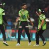 Shaheen Shah Afridi soon to join list of players with 100 or more wickets in PSL