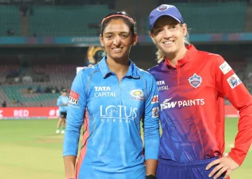 WPL 2024 Match 1, Mumbai Indians vs Delhi Capitals Preview, Pitch Report, Weather Report, Predicted XI, Fantasy Tips, and Live Streaming Details