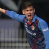 Young Afghan Spinner Noor Ahmad Banned from ILT20 for Contract Breach
