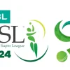 Pakistan Super League 2024: A Fierce Competition – Latest Points Table Update
