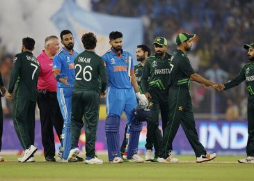 T20 World Cup 2024: India vs Pakistan Ticket Price