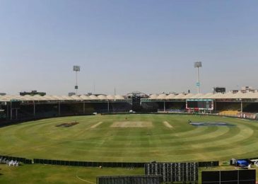 PSL 2024: Low attendance at Karachi leg raises concerns