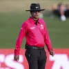 Sharfuddoula Ibne Shahid becomes first umpire from Bangladesh to be added to ICC Elite Panel of Umpires