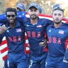Bangladesh and USA set to lock horns in three-match T20I series ahead of T20 World Cup