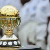 ICC Announces Groups for Upcoming ICC Men’s Cricket World Cup Challenge League