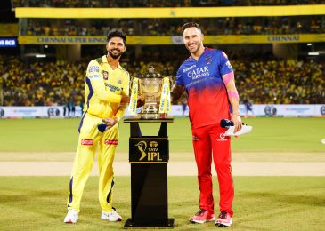 IPL 2024 all captains for 10 teams