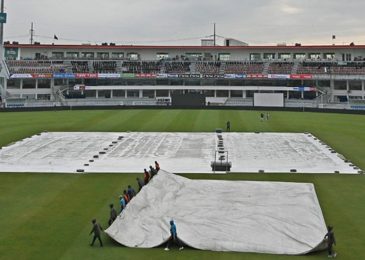 Will Rain Wash Out the PSL Party in Rawalpindi? Here’s the Forecast for Match 17 and 18