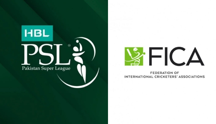 PCB Dismisses FICA's Payment Delay Claims in PSL