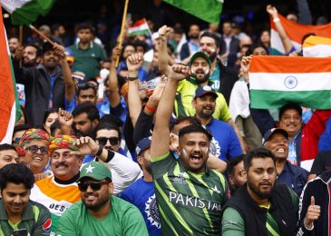 Additional tickets for ICC T20 World Cup 2024 to be released on March 19th