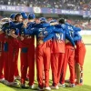 RCB’s Path to Playoffs Narrowed After SRH Loss: Can They Pull Off a Miracle?
