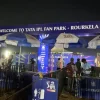 IPL 2024: What is IPL fan park?