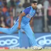 LSG’s Shivam Mavi ruled out of IPL 2024