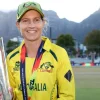 Meg Lanning opens up on early retirement from international cricket