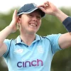 Pak-W vs Eng-W: Heather Knight says facing off Pakistan won’t be easy at all