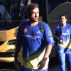 MS Dhoni will play IPL 2025, confirms Suresh Raina