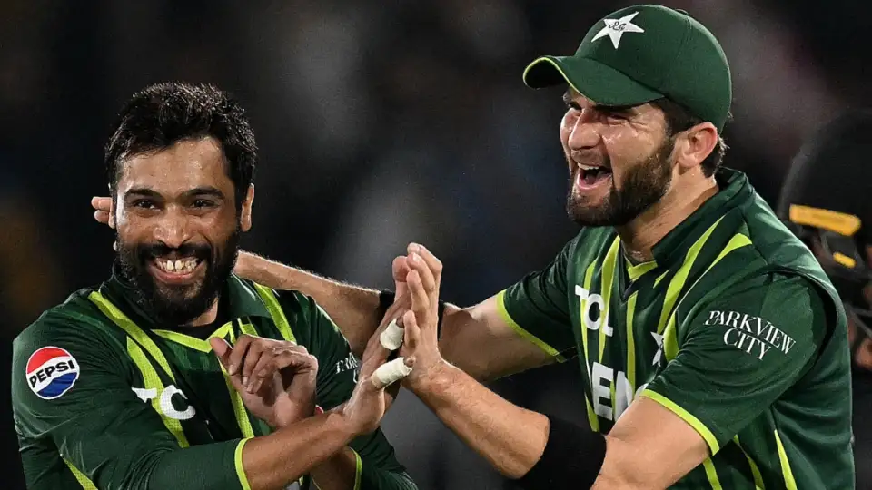 Pakistan vs New Zealand 4th T20I Match Preview, Pitch Report, Weather Report, Predicted XI, Fantasy Tips, and Live Streaming Details