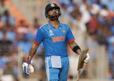 Virat Kohli’s participation in T20 World Cup 2024 hangs by a thread