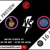 IPL 2024 Match 31, Kolkata Knight Riders vs Rajasthan Royals Preview, Pitch Report, Weather Report, Predicted XI, Fantasy Tips, and Live Streaming Details