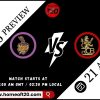 IPL 2024 Match 36, Kolkata Knight Riders vs Royal Challengers Bengaluru Preview, Pitch Report, Weather Report, Predicted XI, Fantasy Tips, and Live Streaming Details