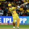 MS Dhoni joins elite list of players with highest sixes in IPL 2024