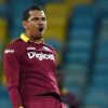 Sunil Narine talks about coming out of retirement ahead of T20 World Cup 2024