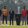 PCB determined to host PSL 10 amidst international commitments