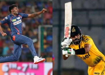 PSL 2025 to Run Parallel with IPL 2025 Amidst Pakistan’s Packed Cricket Schedule