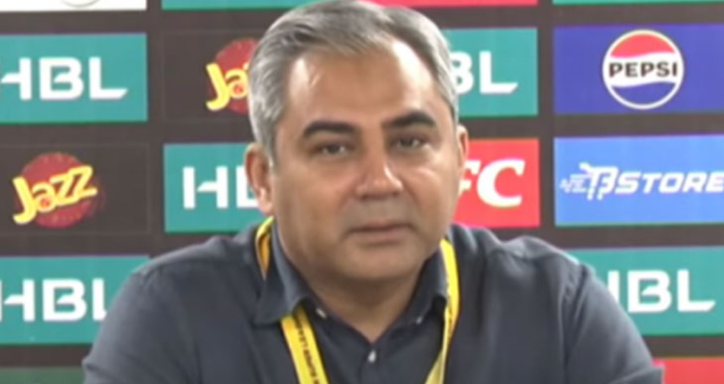 T20 World Cup