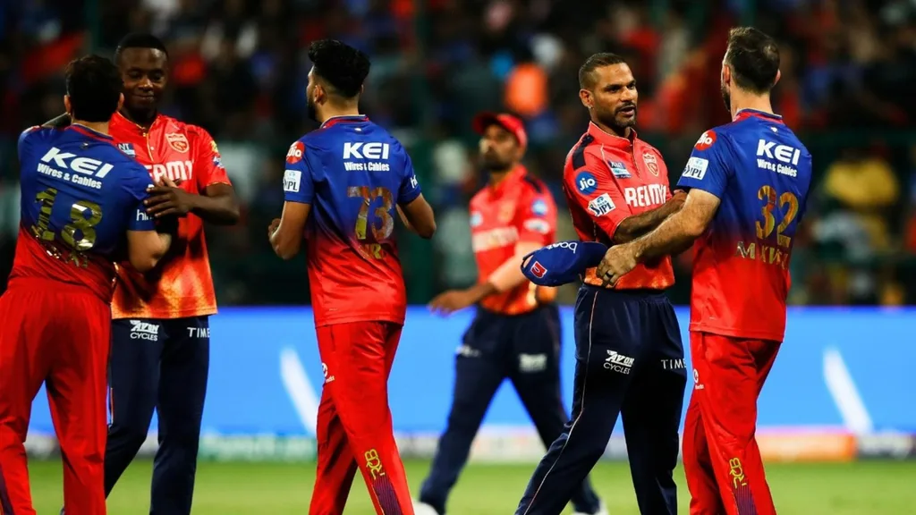 Which teams have not won an IPL trophy yet?