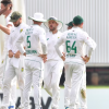 South Africa Gears Up for Busy Summer of Cricket