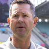 Ricky Ponting: Is T20 Cricket Becoming Too Batter-Dominant?
