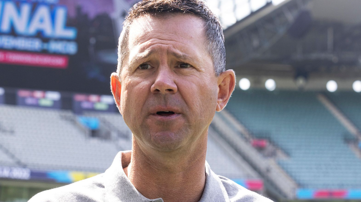 Ricky Ponting: Is T20 Cricket Becoming Too Batter-Dominant?