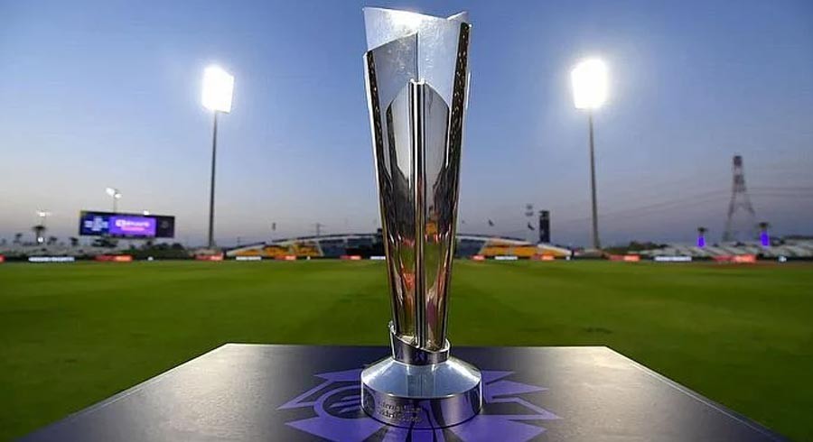 Which team is yet to announce the T20 World Cup 2024 squad?