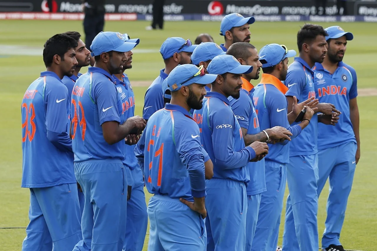 Will India visit Pakistan for 2025 Champions Trophy?